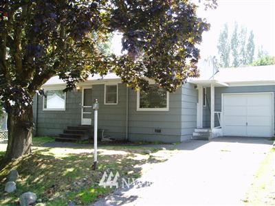 139 Northeast 147th Street Shoreline, WA 98155 - Photo 1 of 1 a house with a large tree