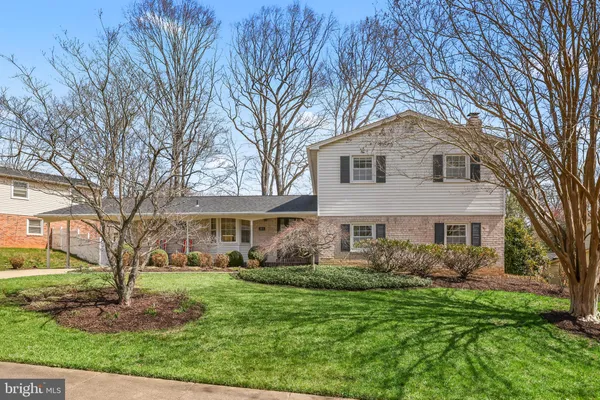 $937,000 | 7011 Spaniel Road, Springfield, VA 22153