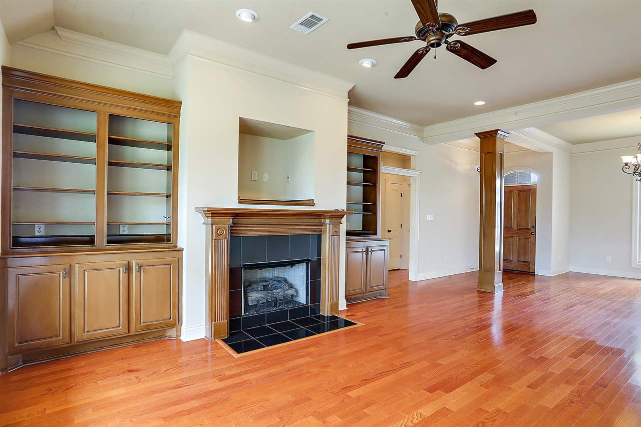 220 Stoney Ridge Road Clinton, MS 39056 - Photo 11 of 39 Photo 11