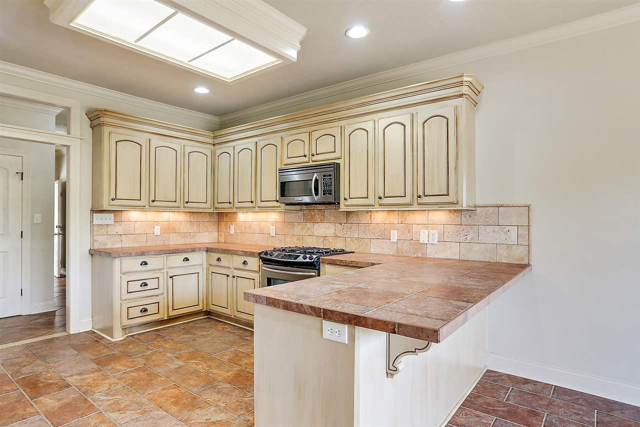 220 Stoney Ridge Road Clinton, MS 39056 - Photo 14 of 39 Photo 14