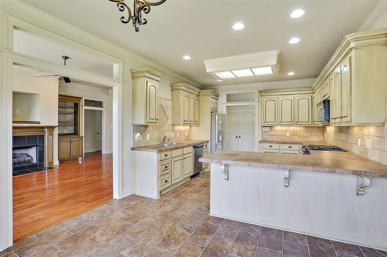 220 Stoney Ridge Road Clinton, MS 39056 - Photo 17 of 39 Photo 17