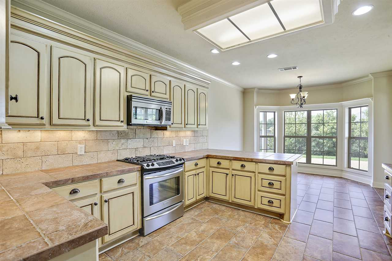 220 Stoney Ridge Road Clinton, MS 39056 - Photo 18 of 39 Photo 18