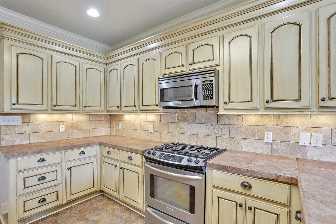 220 Stoney Ridge Road Clinton, MS 39056 - Photo 20 of 39 Photo 20