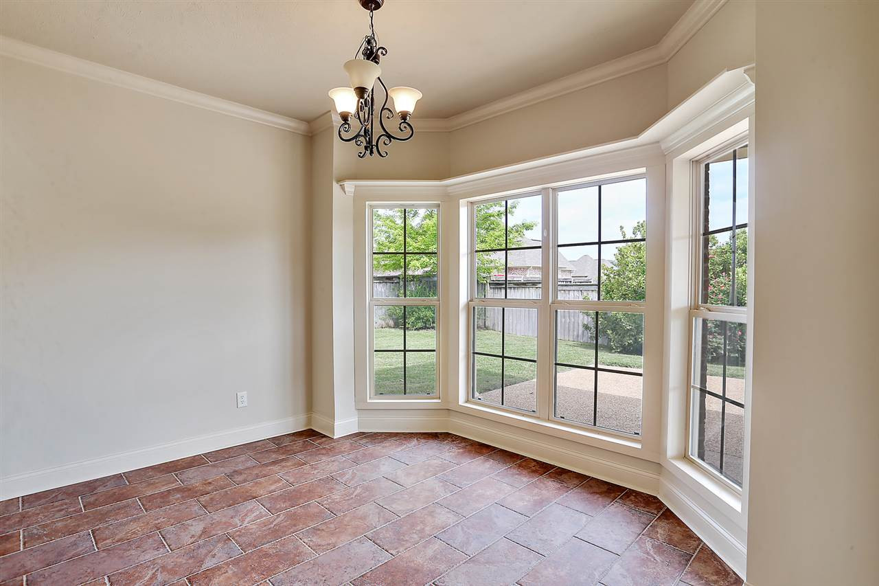 220 Stoney Ridge Road Clinton, MS 39056 - Photo 21 of 39 Photo 21