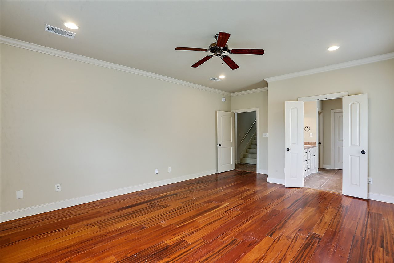 220 Stoney Ridge Road Clinton, MS 39056 - Photo 23 of 39 Photo 23