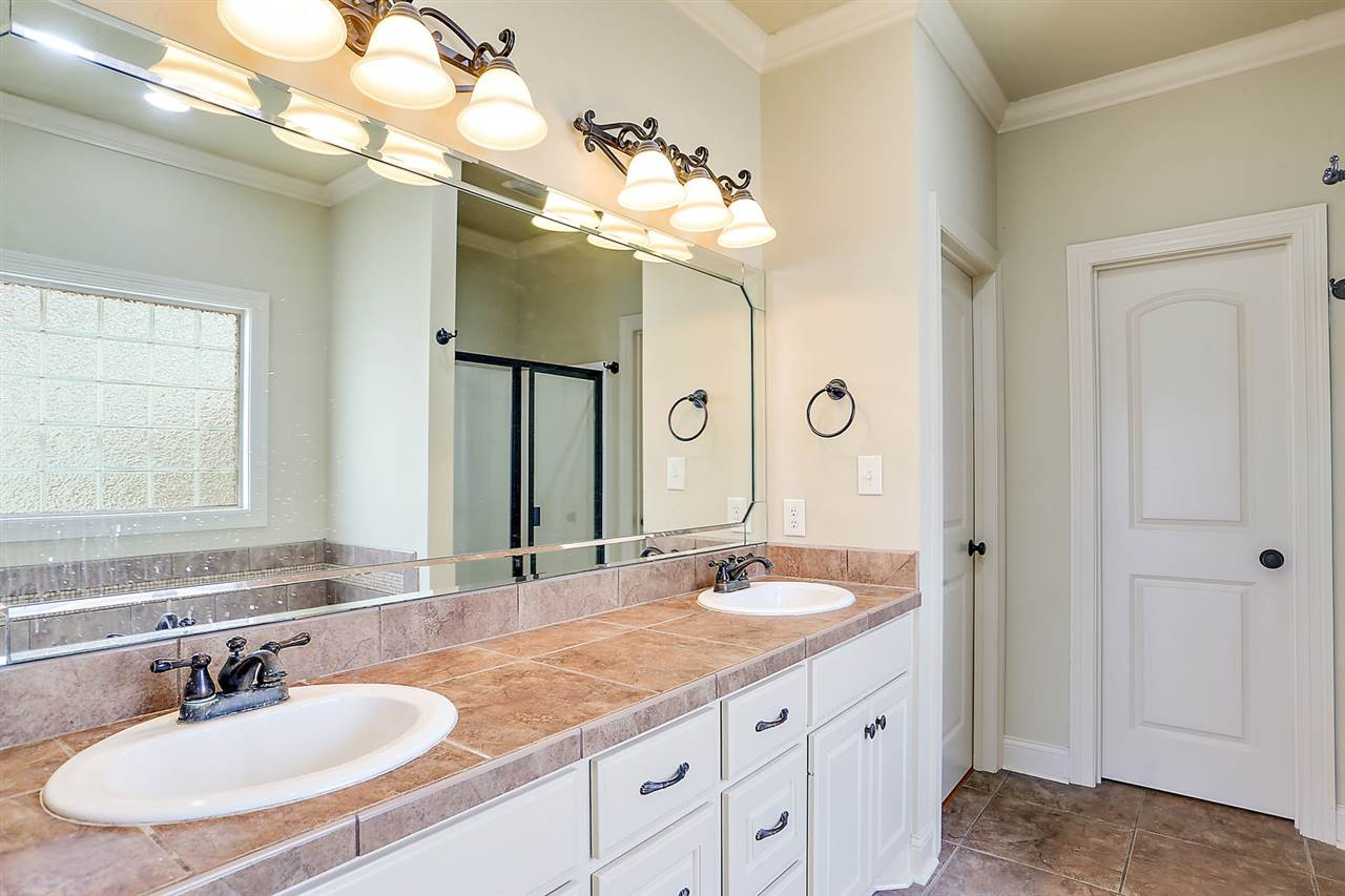 220 Stoney Ridge Road Clinton, MS 39056 - Photo 24 of 39 Photo 24
