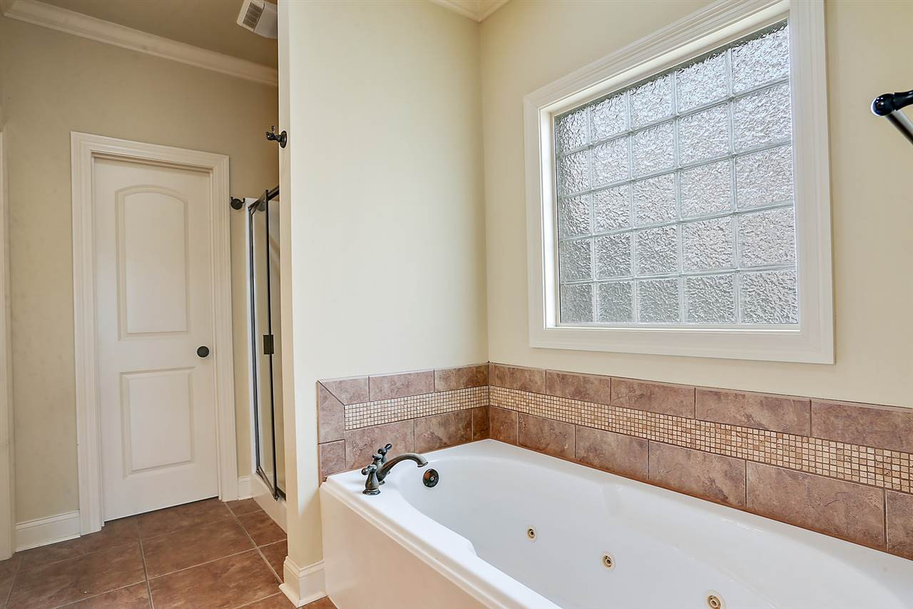 220 Stoney Ridge Road Clinton, MS 39056 - Photo 25 of 39 Photo 25