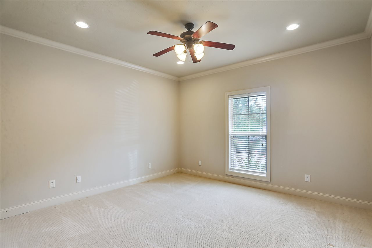 220 Stoney Ridge Road Clinton, MS 39056 - Photo 27 of 39 Photo 27