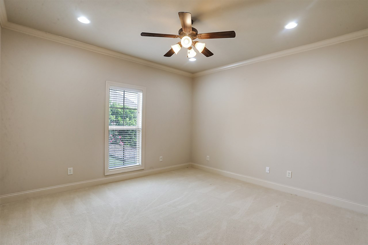 220 Stoney Ridge Road Clinton, MS 39056 - Photo 29 of 39 Photo 29