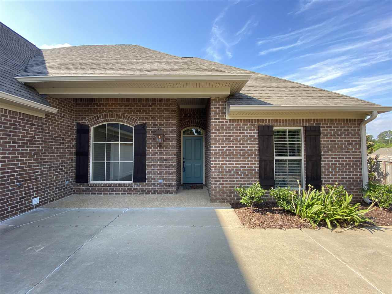 220 Stoney Ridge Road Clinton, MS 39056 - Photo 5 of 39 Photo 5