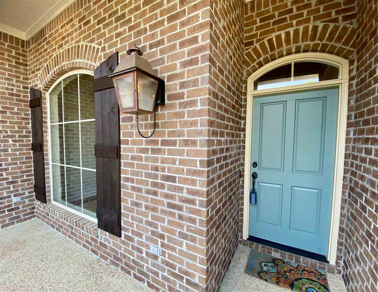 220 Stoney Ridge Road Clinton, MS 39056 - Photo 7 of 39 Photo 7