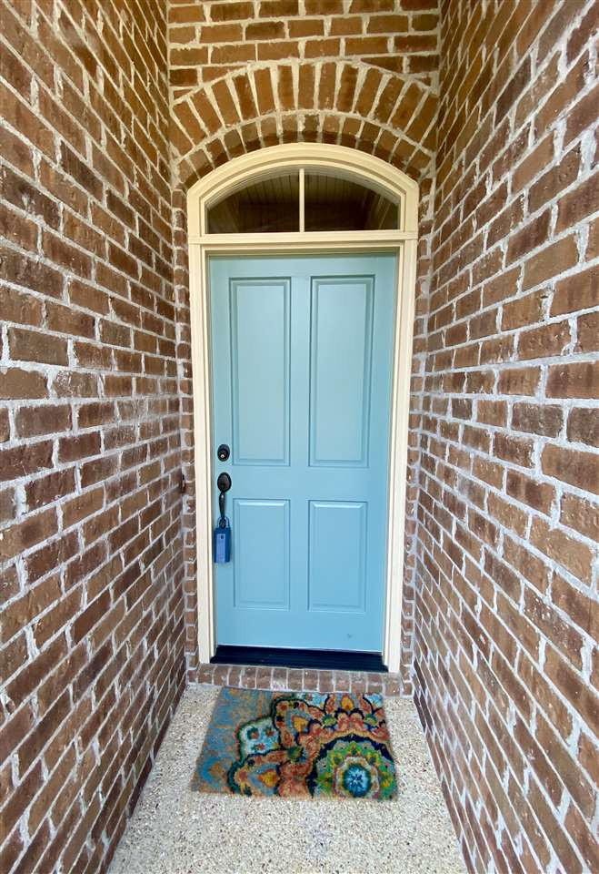 220 Stoney Ridge Road Clinton, MS 39056 - Photo 8 of 39 Photo 8