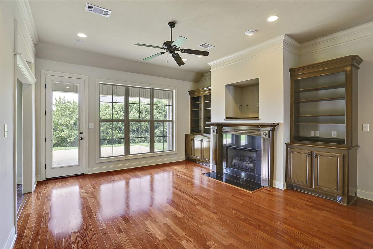 220 Stoney Ridge Road Clinton, MS 39056 - Photo 9 of 39 Photo 9