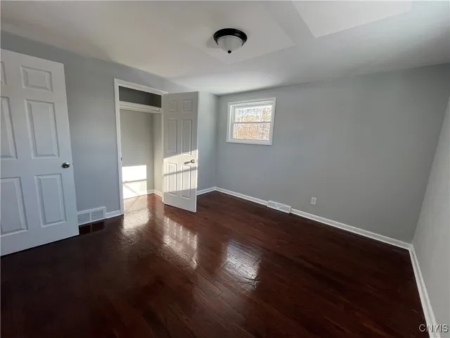 $2,800 | 7650 Commodore Circle, Clay, NY 13090