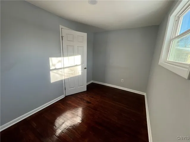 $2,800 | 7650 Commodore Circle, Clay, NY 13090