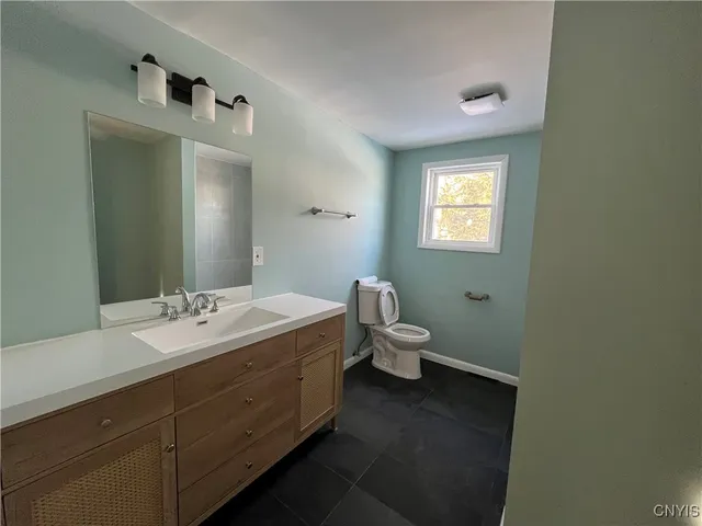 $2,800 | 7650 Commodore Circle, Clay, NY 13090