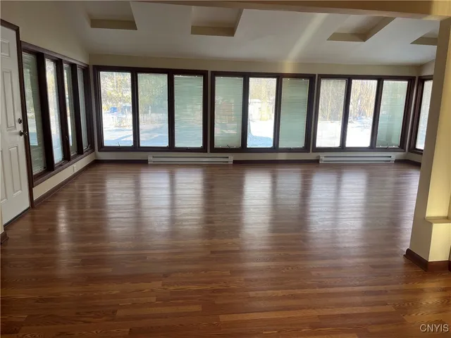 $2,800 | 7650 Commodore Circle, Clay, NY 13090