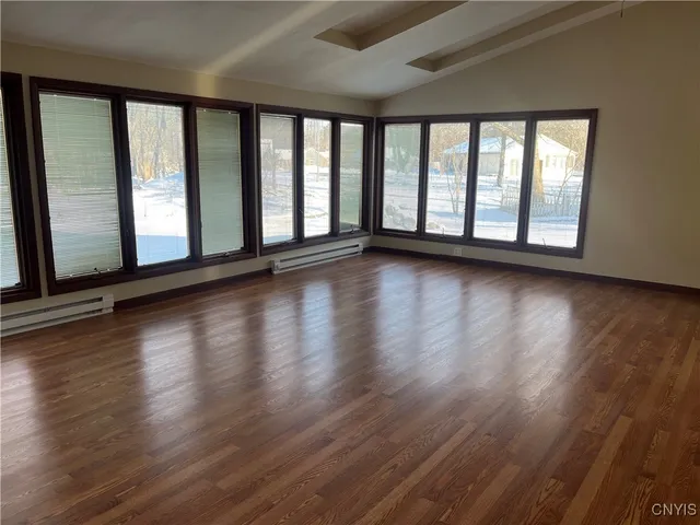 $2,800 | 7650 Commodore Circle, Clay, NY 13090