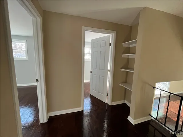 $2,800 | 7650 Commodore Circle, Clay, NY 13090