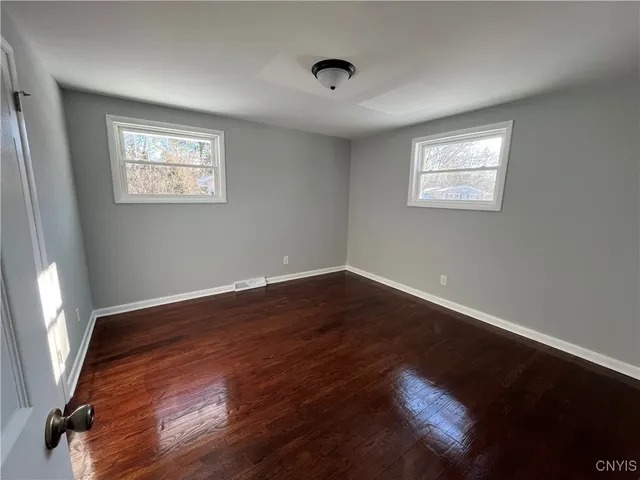 $2,800 | 7650 Commodore Circle, Clay, NY 13090