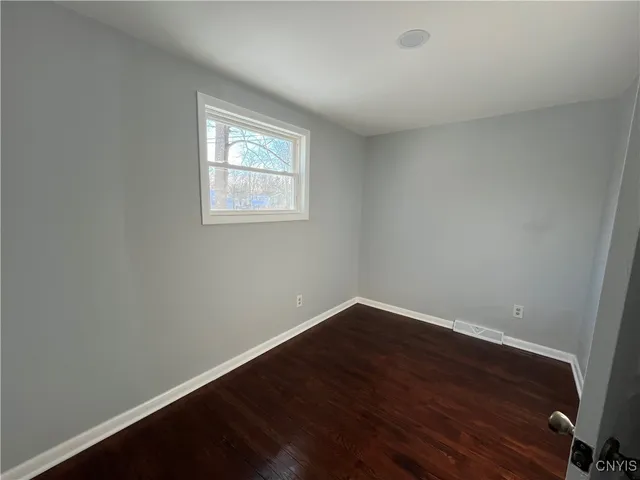 $2,800 | 7650 Commodore Circle, Clay, NY 13090