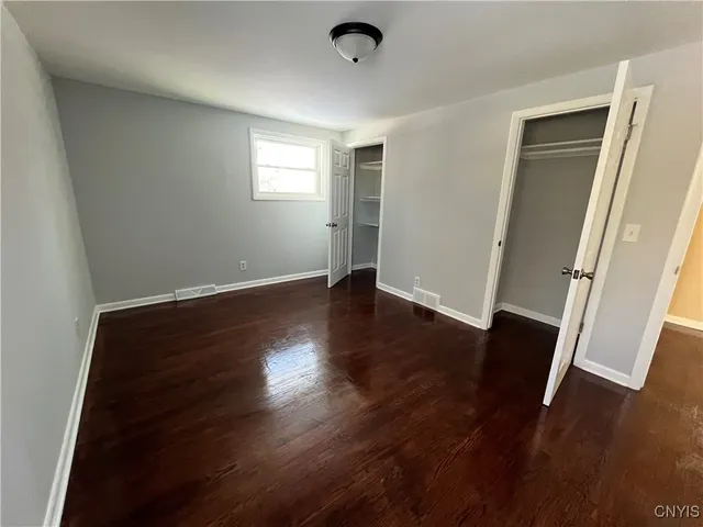 $2,800 | 7650 Commodore Circle, Clay, NY 13090