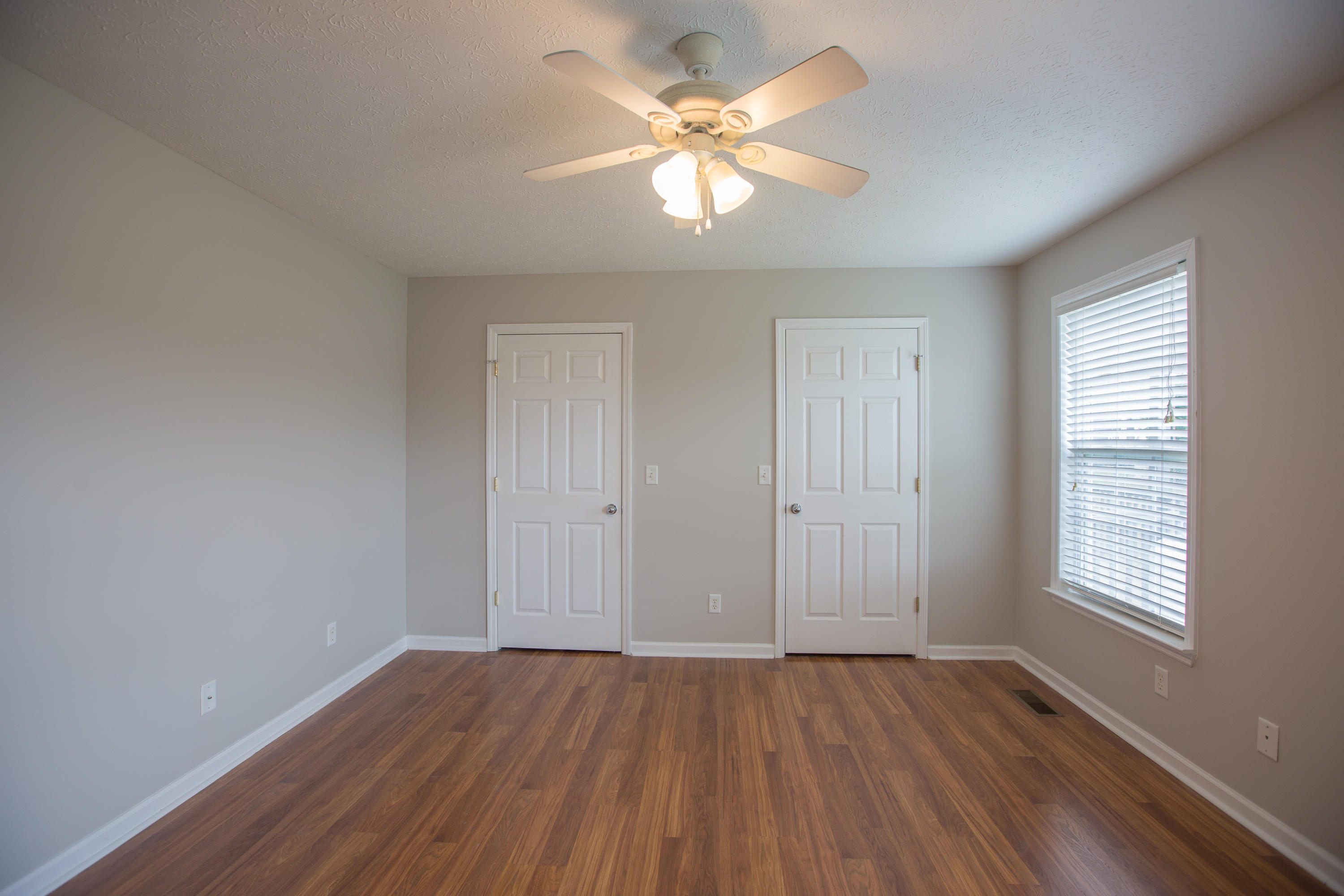 97 Boxer Lane Rock Spring, GA 30739 - Photo 11 of 16 97 Boxer Lane-3323