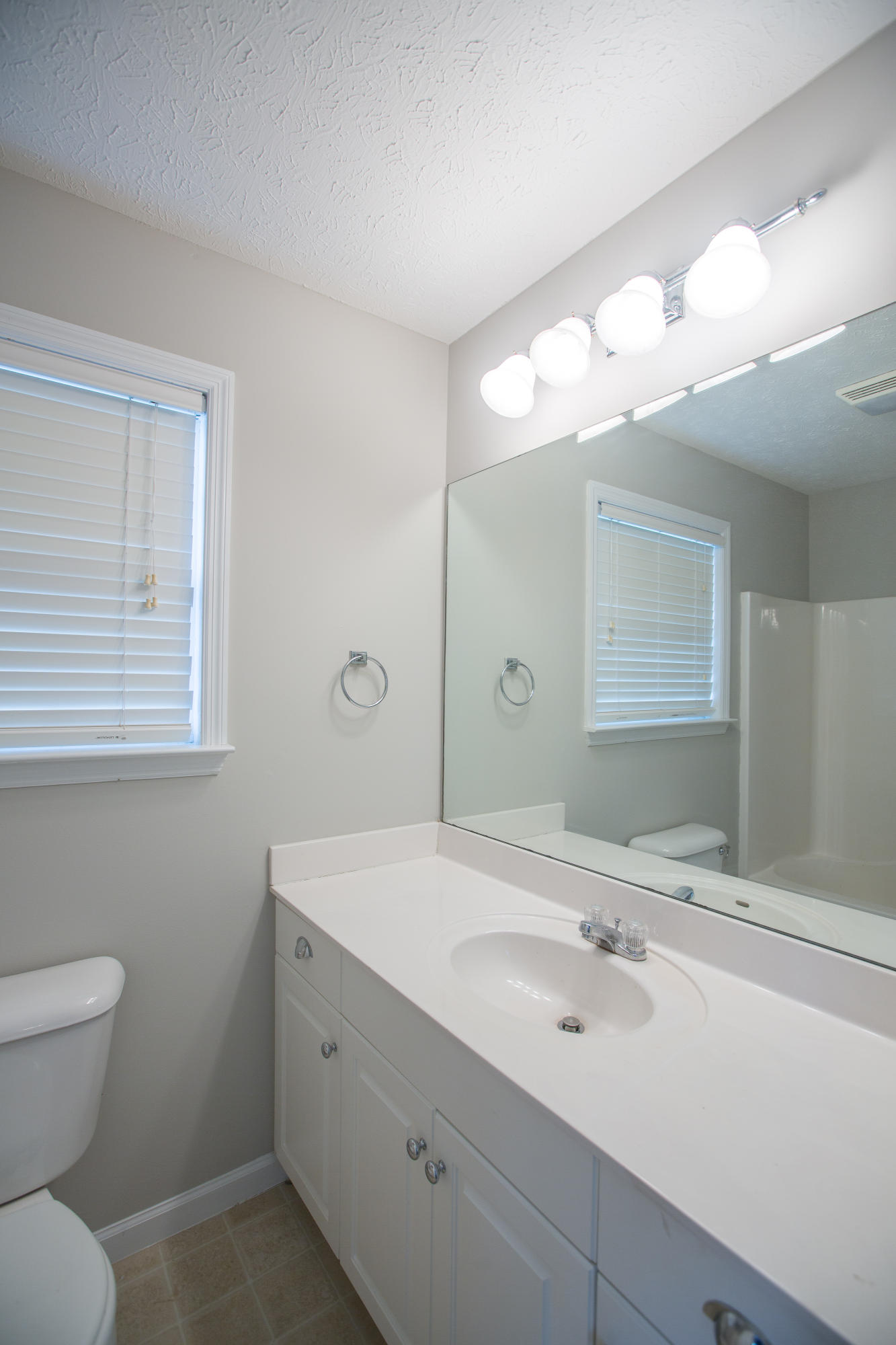 97 Boxer Lane Rock Spring, GA 30739 - Photo 12 of 16 97 Boxer Lane-3325
