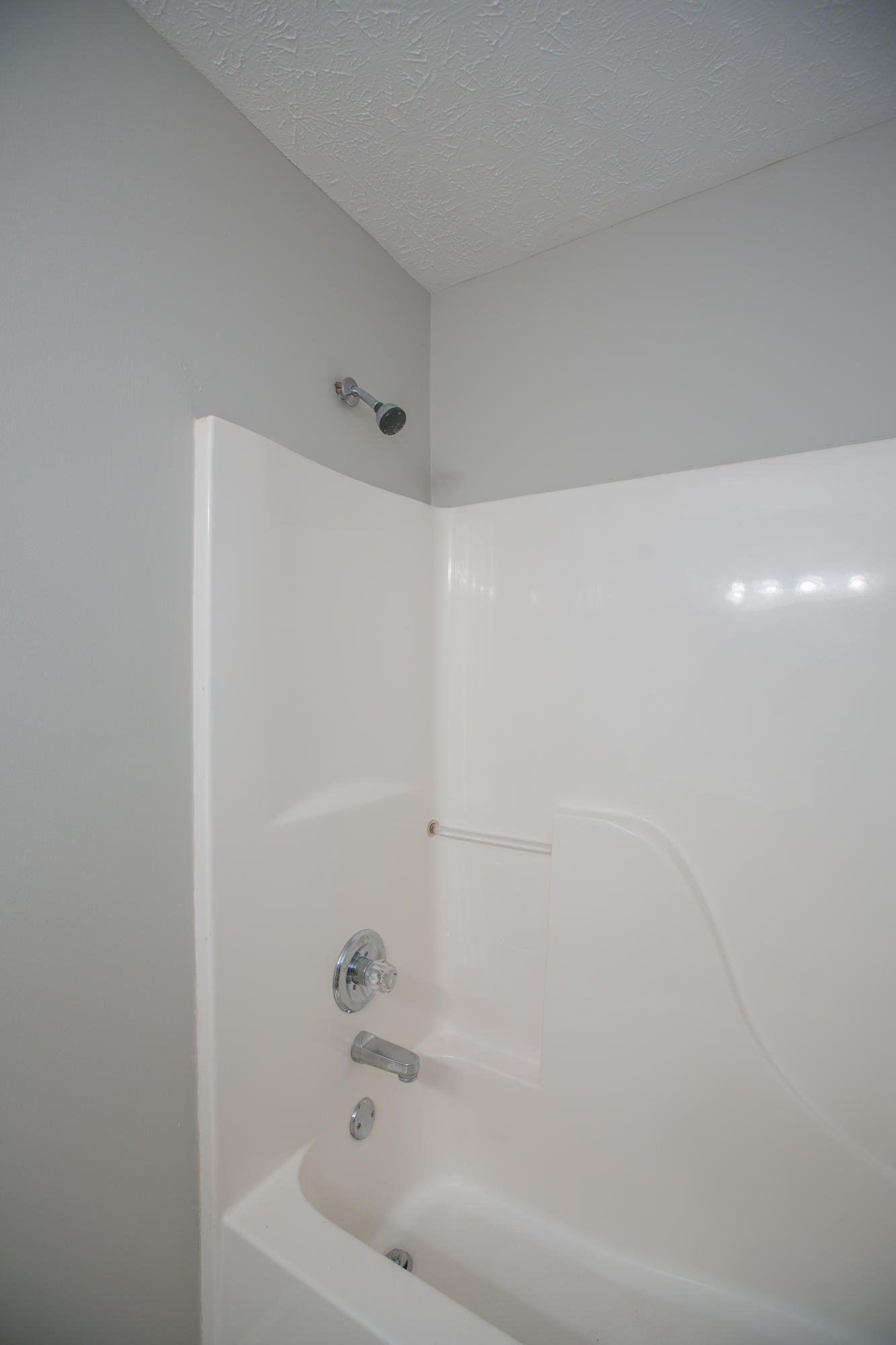 97 Boxer Lane Rock Spring, GA 30739 - Photo 13 of 16 97 Boxer Lane-3326
