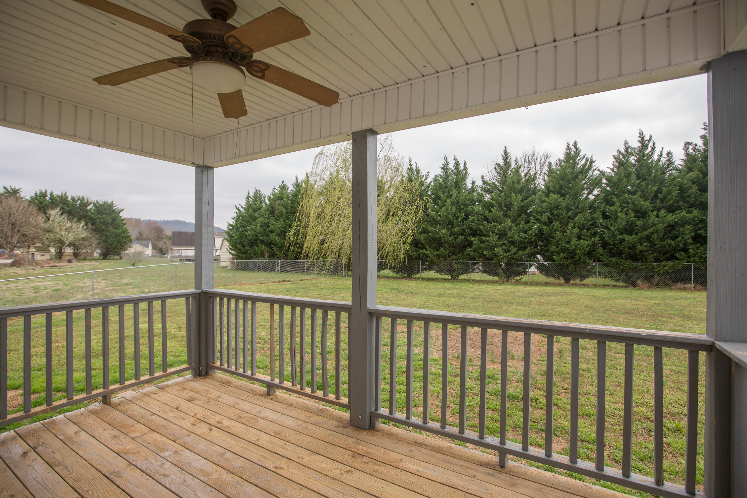 97 Boxer Lane Rock Spring, GA 30739 - Photo 14 of 16 97 Boxer Lane-3327