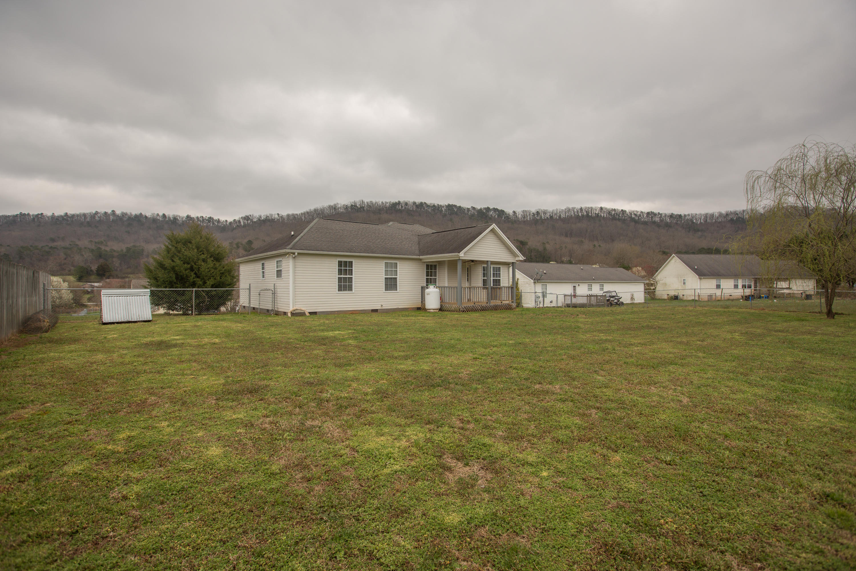 97 Boxer Lane Rock Spring, GA 30739 - Photo 15 of 16 97 Boxer Lane-3328