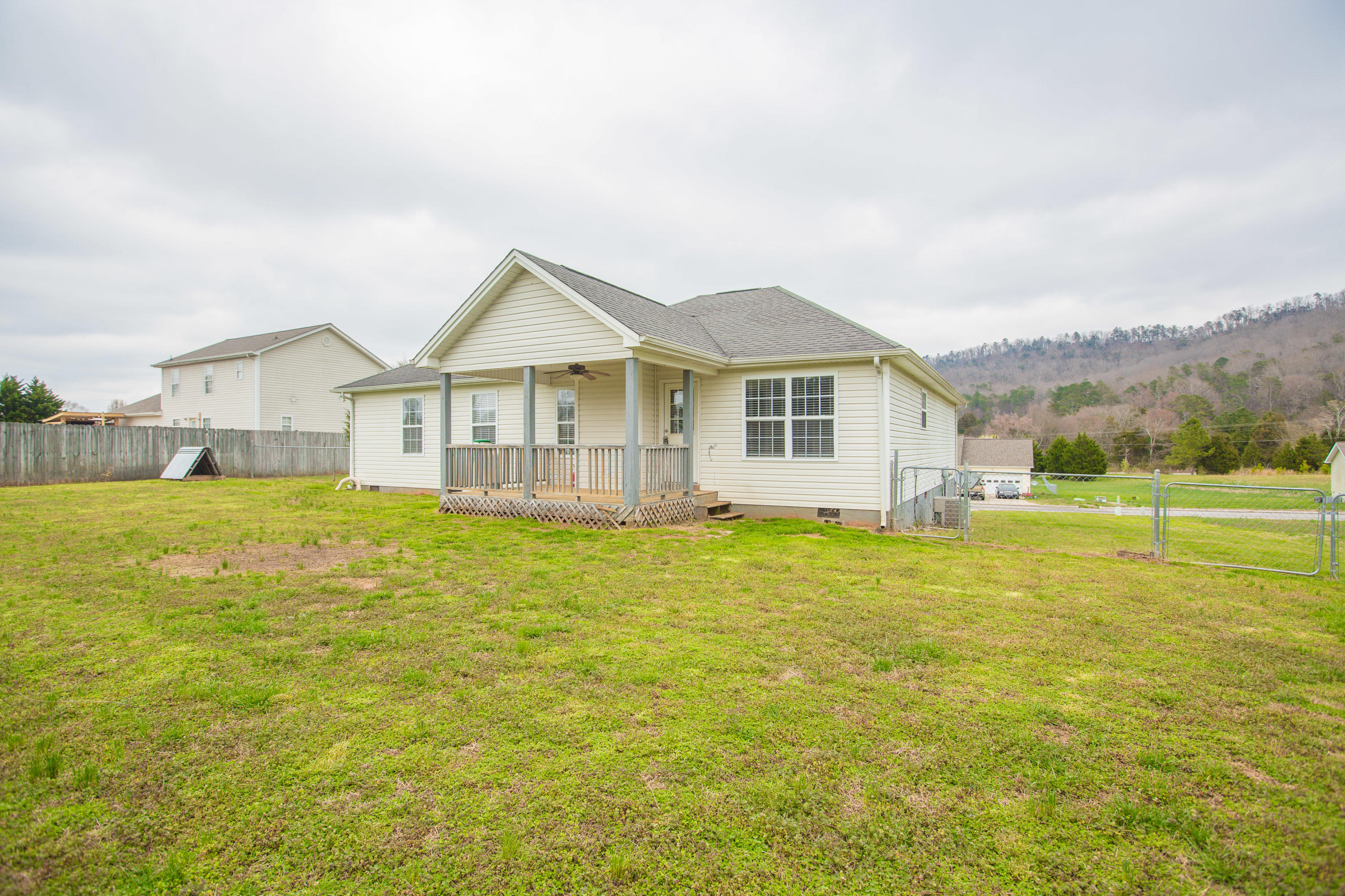97 Boxer Lane Rock Spring, GA 30739 - Photo 16 of 16 97 Boxer Lane-3330