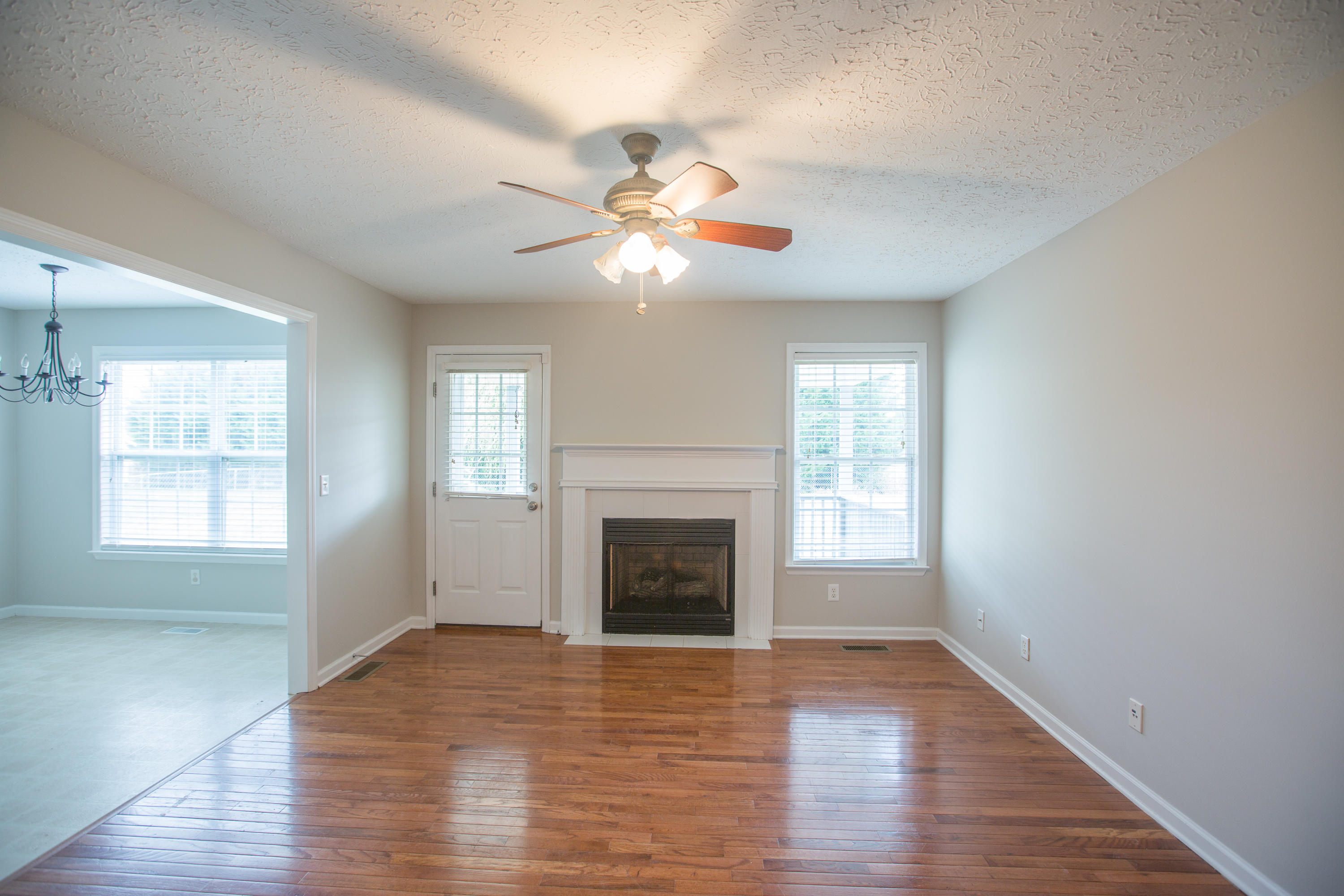 97 Boxer Lane Rock Spring, GA 30739 - Photo 2 of 16 97 Boxer Lane-3310