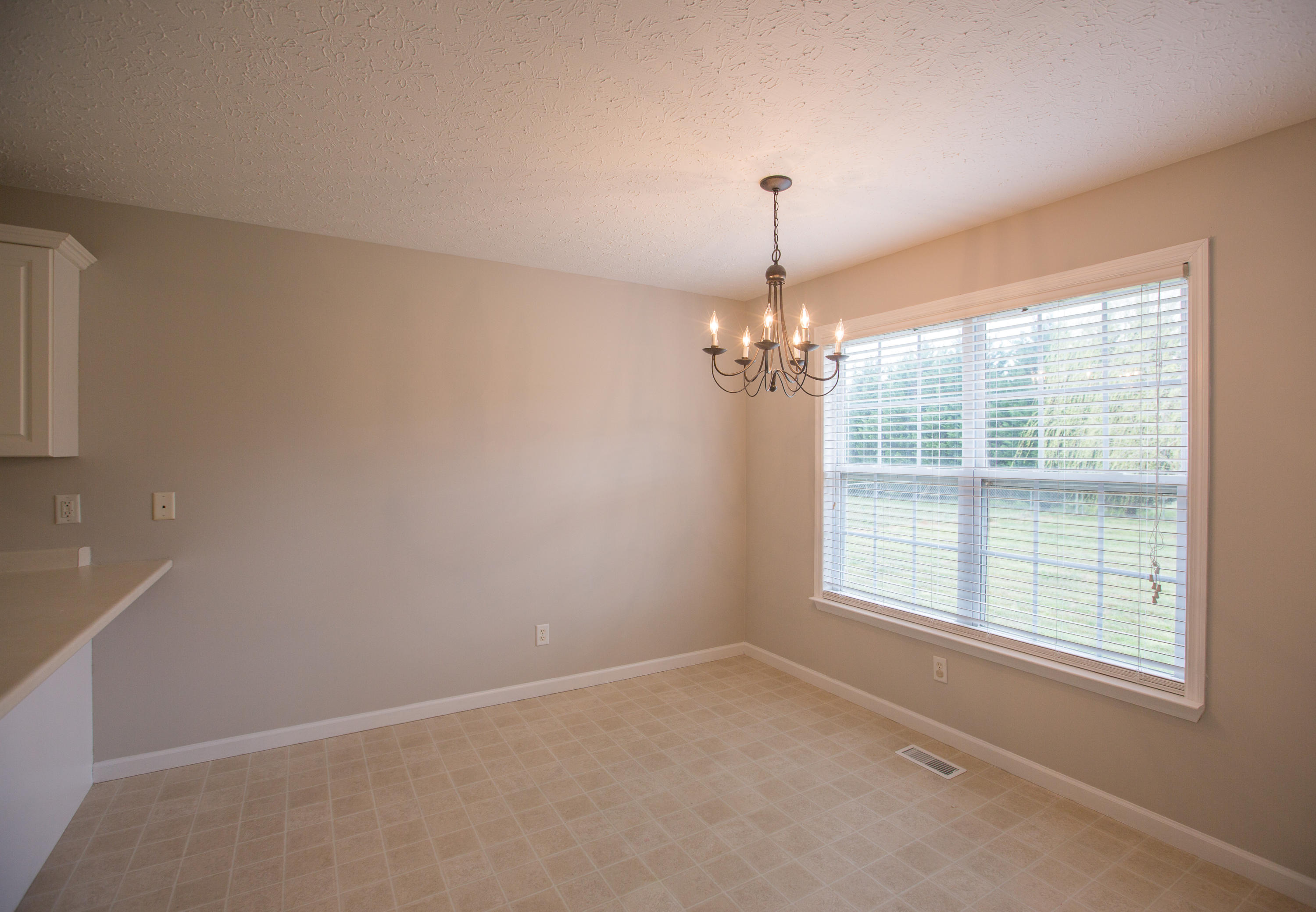 97 Boxer Lane Rock Spring, GA 30739 - Photo 3 of 16 97 Boxer Lane-3311