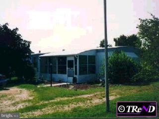 136 Jackson Ditch Road Harrington, DE 19952 - Photo 1 of 1 Gallery Image 1