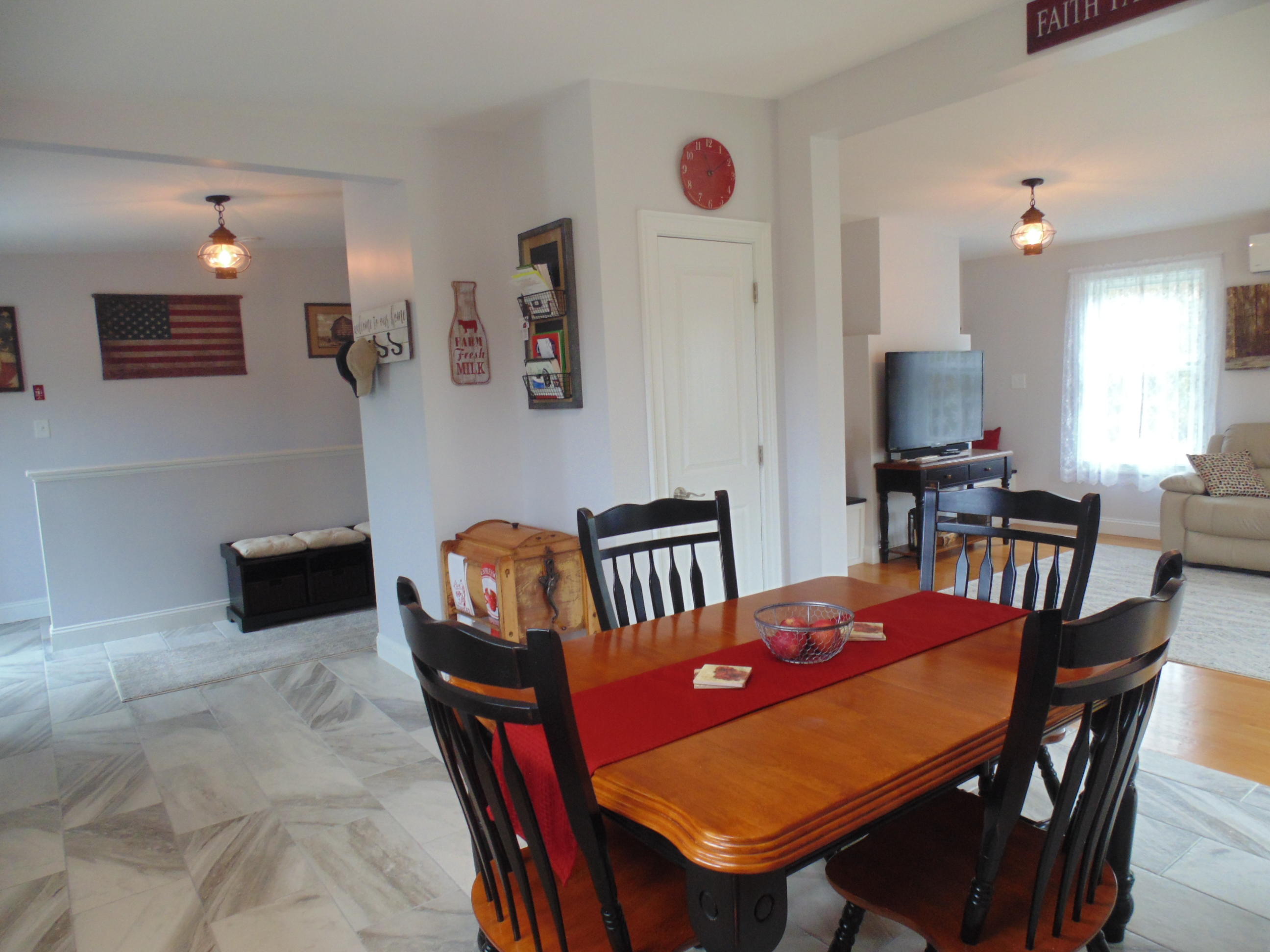 298 Brewer Lake Road Orrington, ME 04474 - Photo 20 of 57 DSC06388