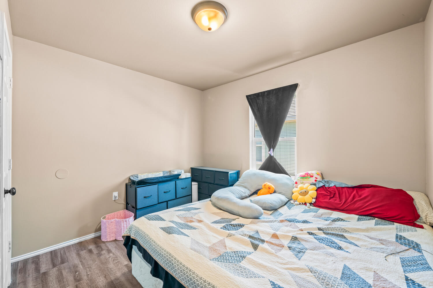 113 36th Street Lubbock, TX 79404 - Photo 10 of 11 113 36th St-7
