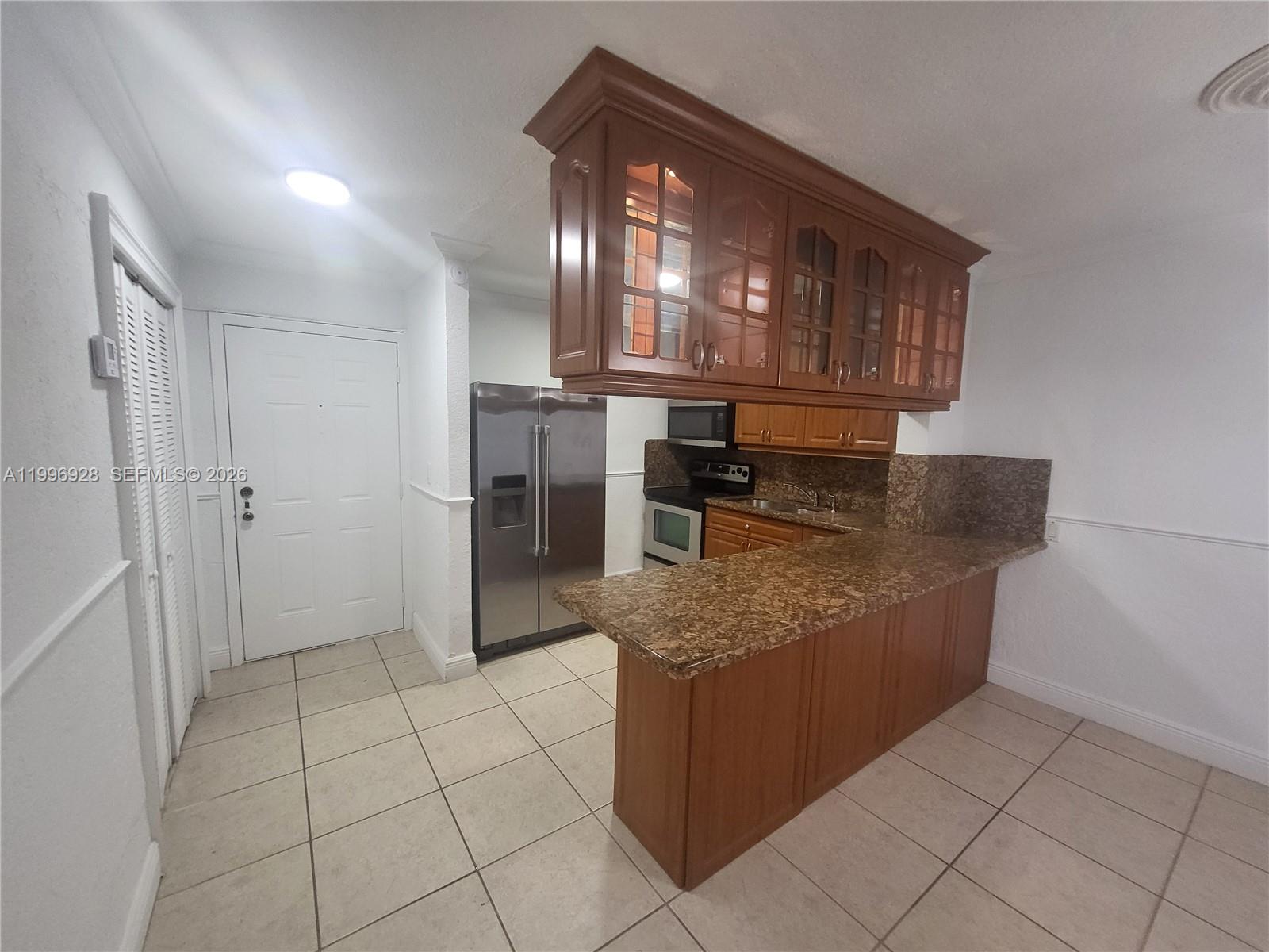 1275 West 35th Street, Unit 29B Hialeah, FL 33012 - Photo 1 of 30