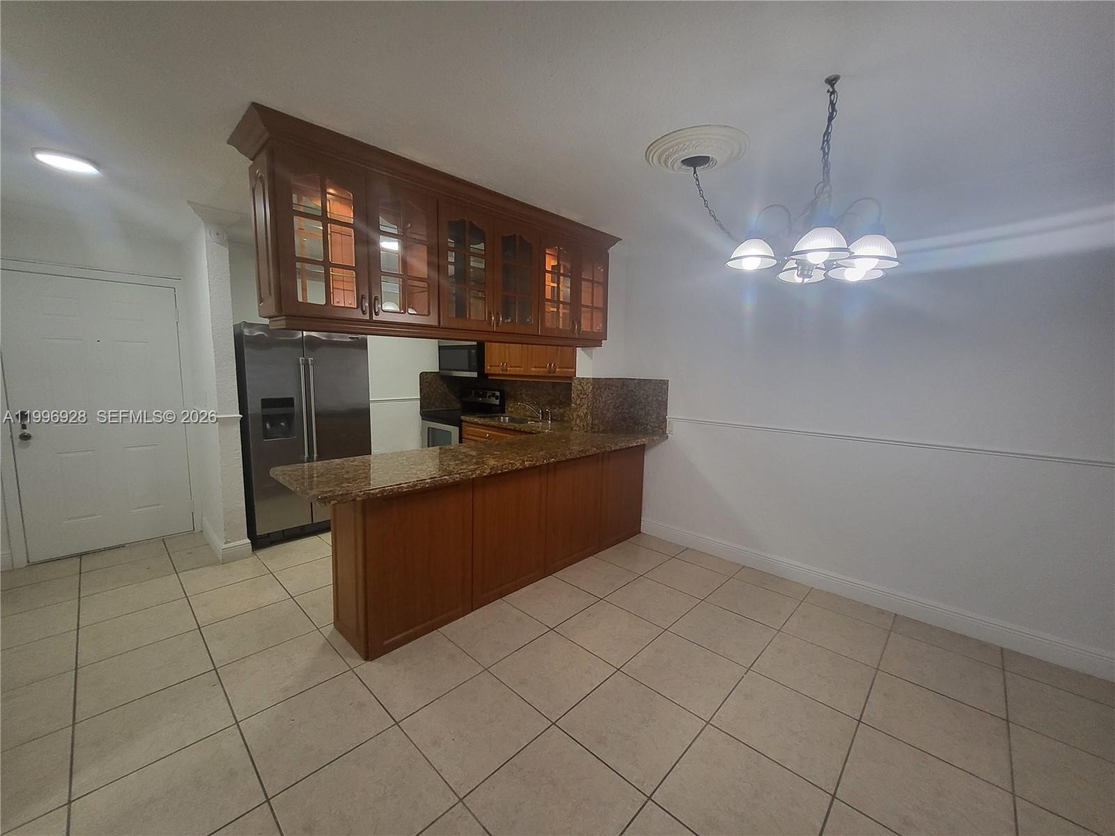 1275 West 35th Street, Unit 29B Hialeah, FL 33012 - Photo 11 of 30
