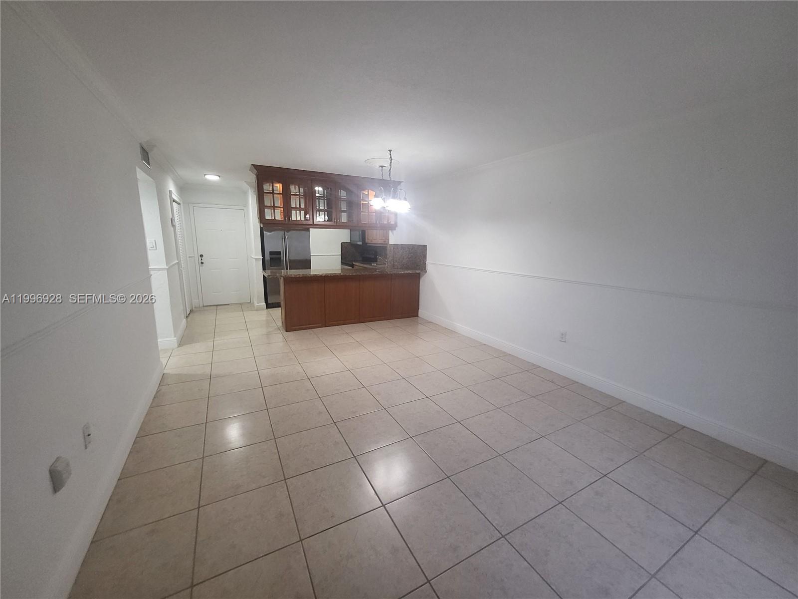 1275 West 35th Street, Unit 29B Hialeah, FL 33012 - Photo 12 of 30
