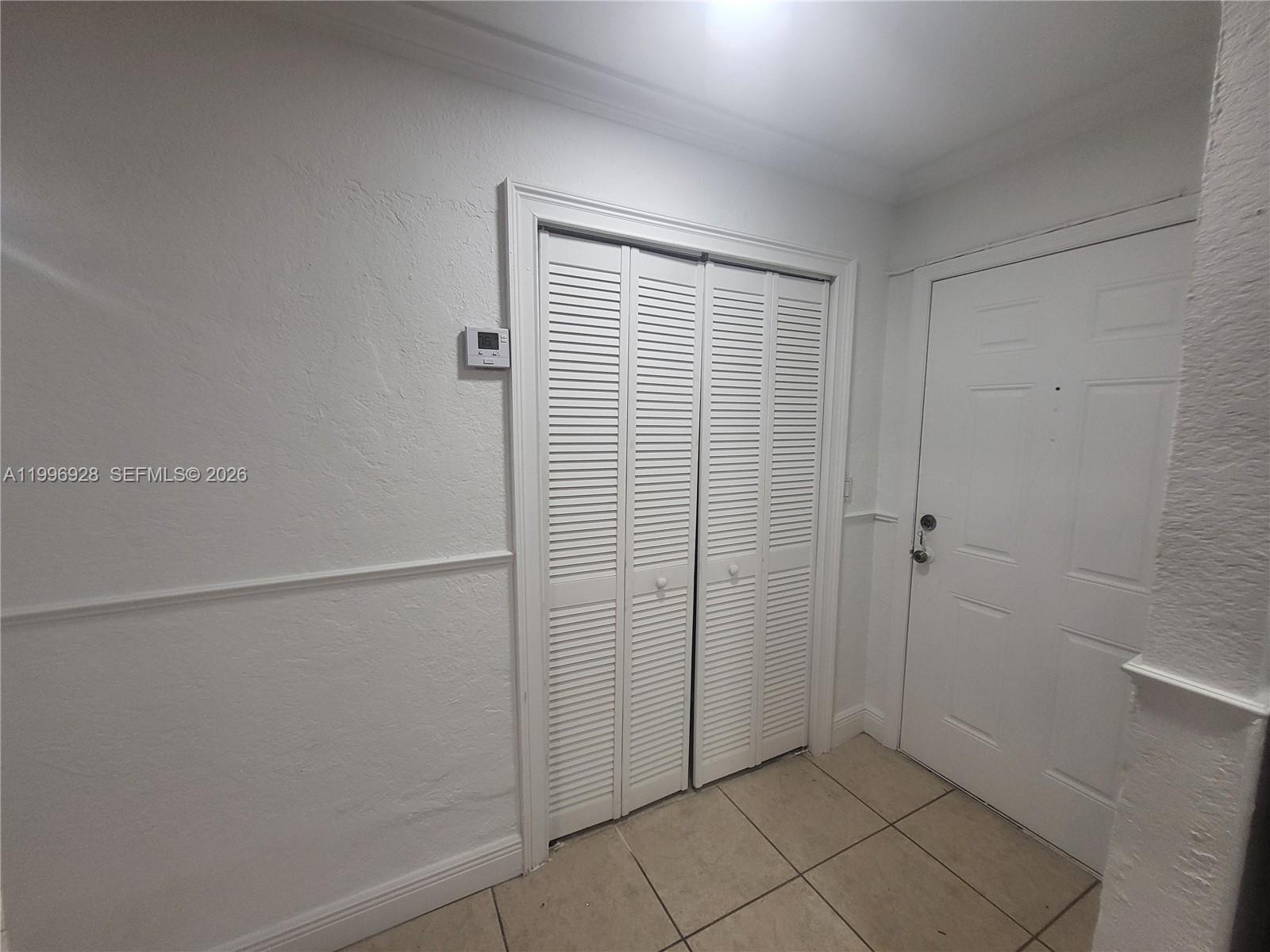 1275 West 35th Street, Unit 29B Hialeah, FL 33012 - Photo 13 of 30