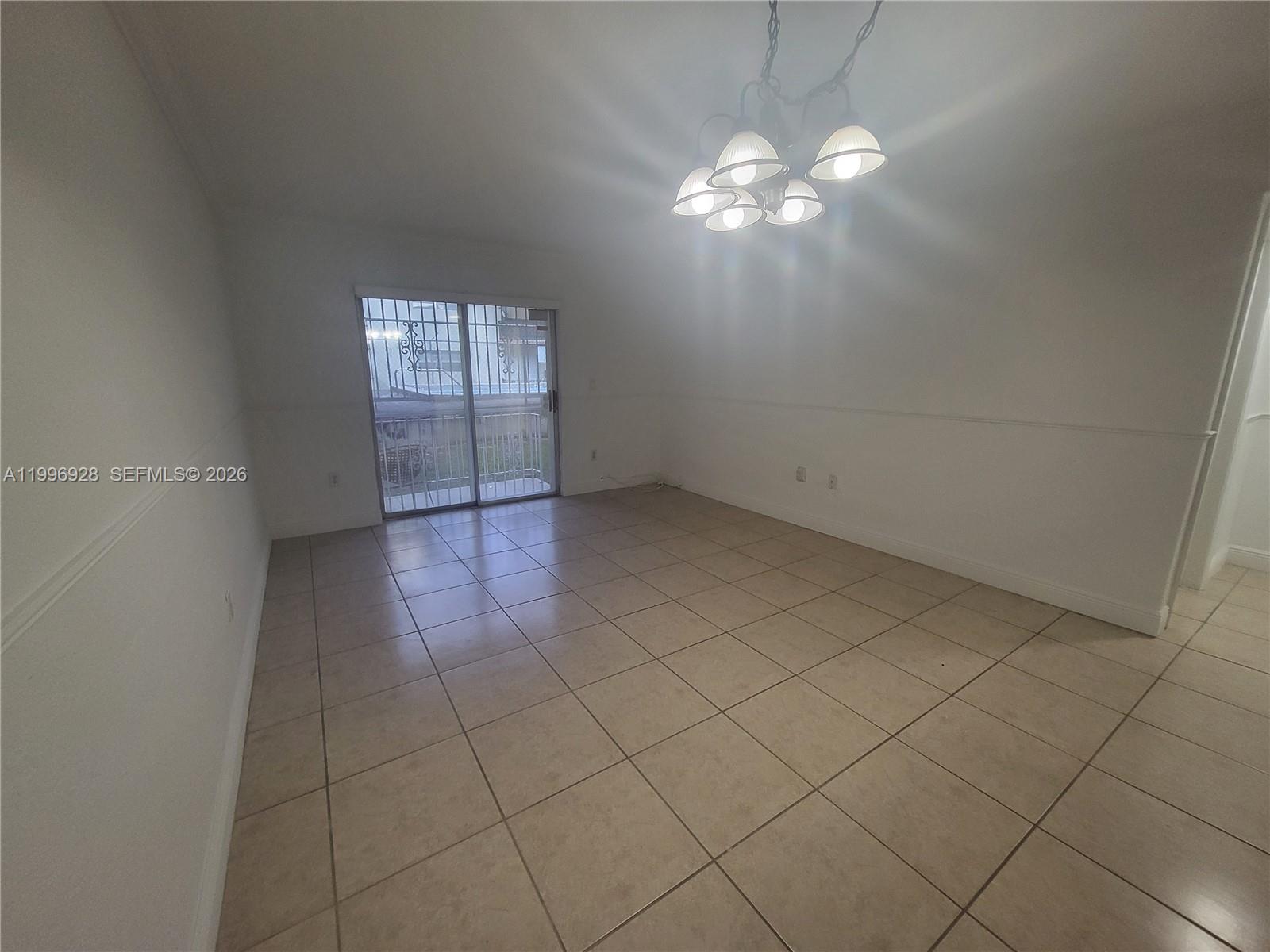 1275 West 35th Street, Unit 29B Hialeah, FL 33012 - Photo 14 of 30