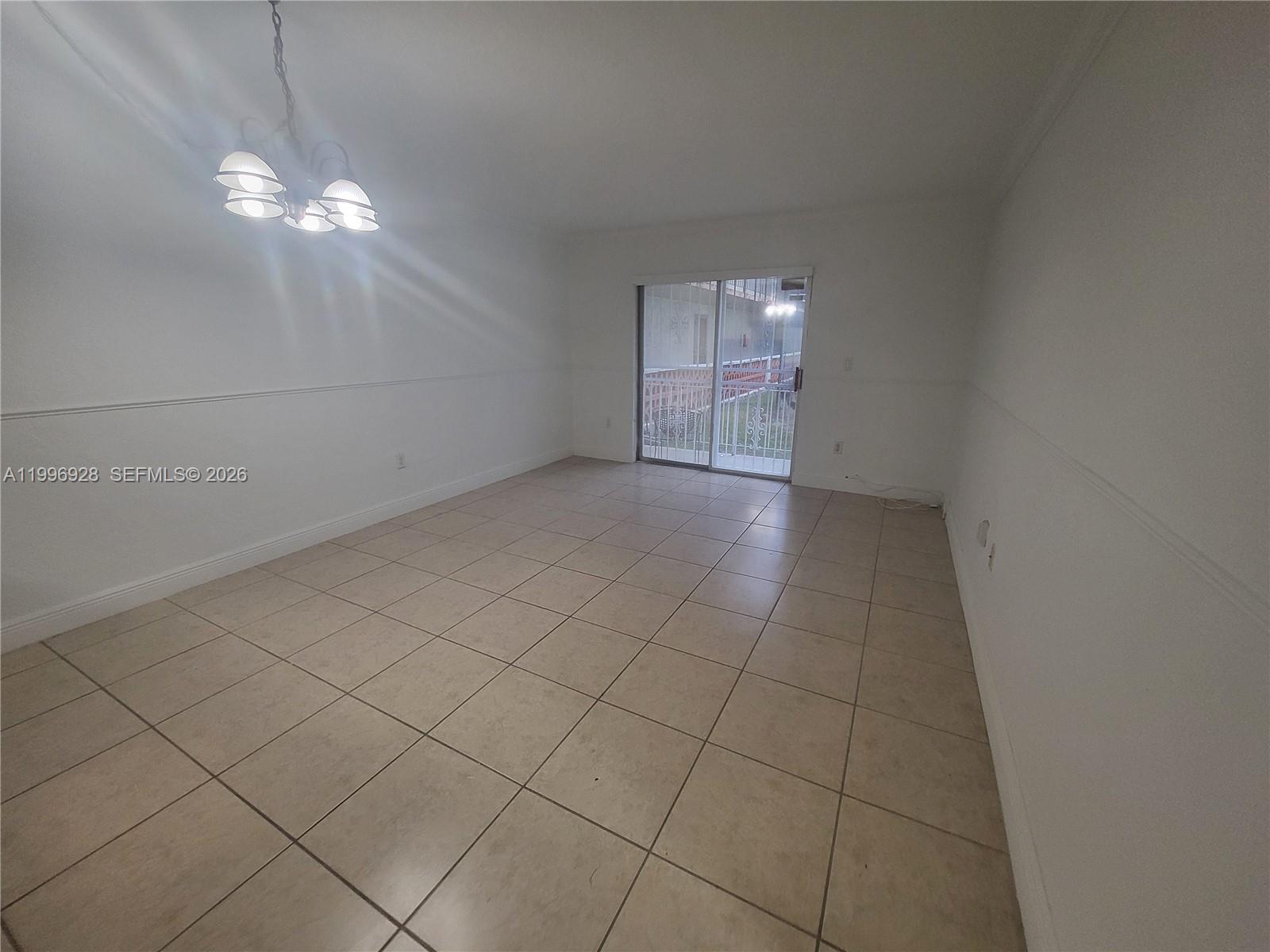1275 West 35th Street, Unit 29B Hialeah, FL 33012 - Photo 15 of 30
