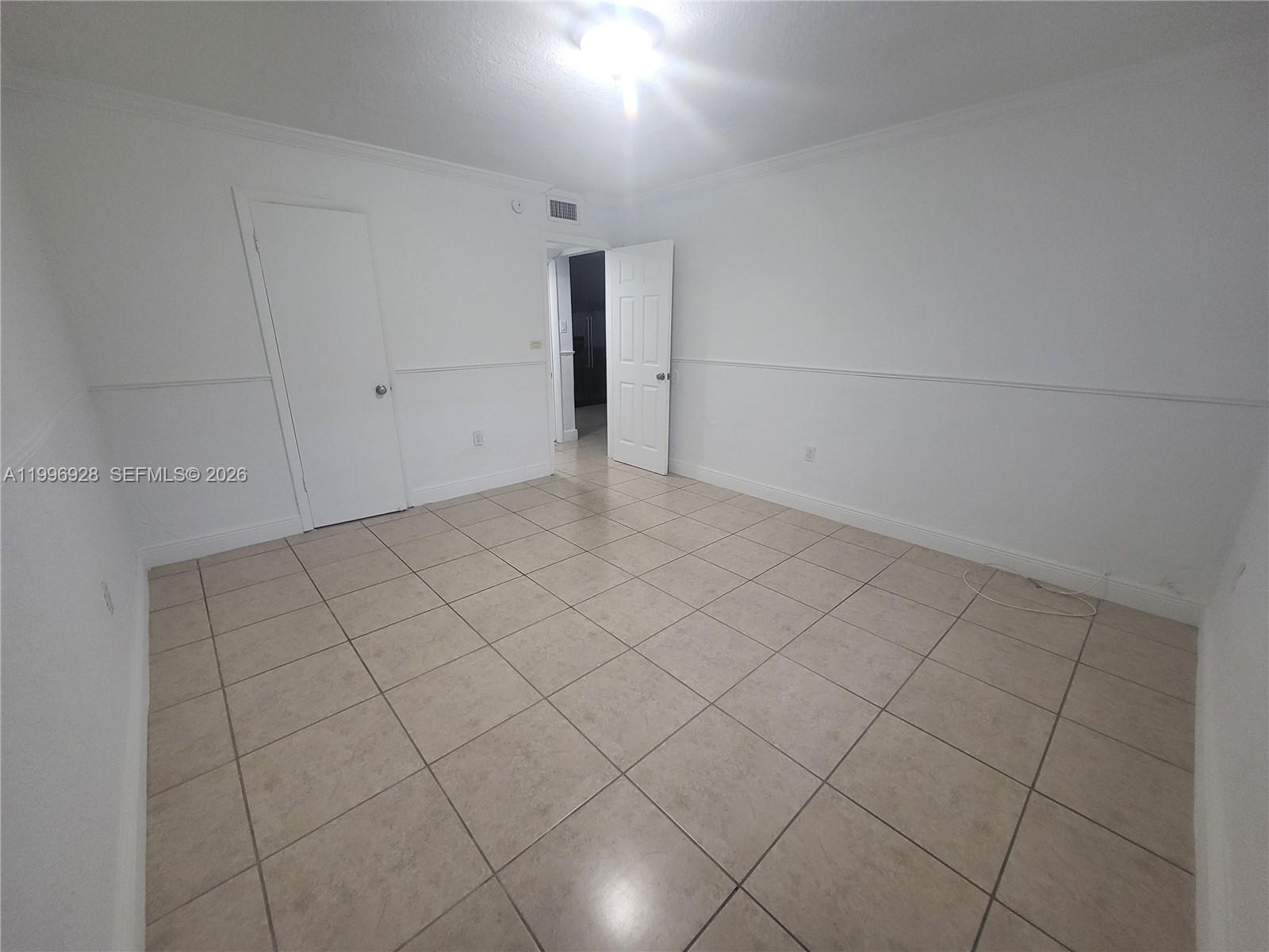 1275 West 35th Street, Unit 29B Hialeah, FL 33012 - Photo 18 of 30