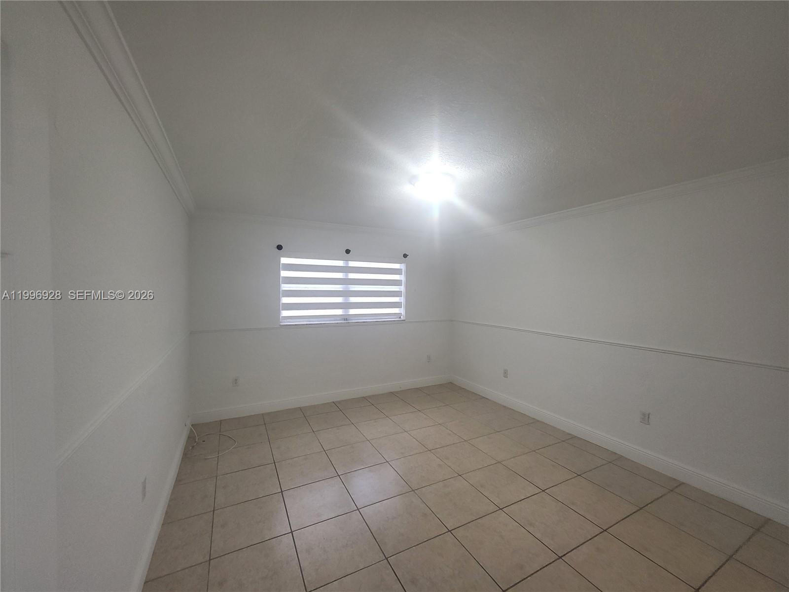 1275 West 35th Street, Unit 29B Hialeah, FL 33012 - Photo 19 of 30