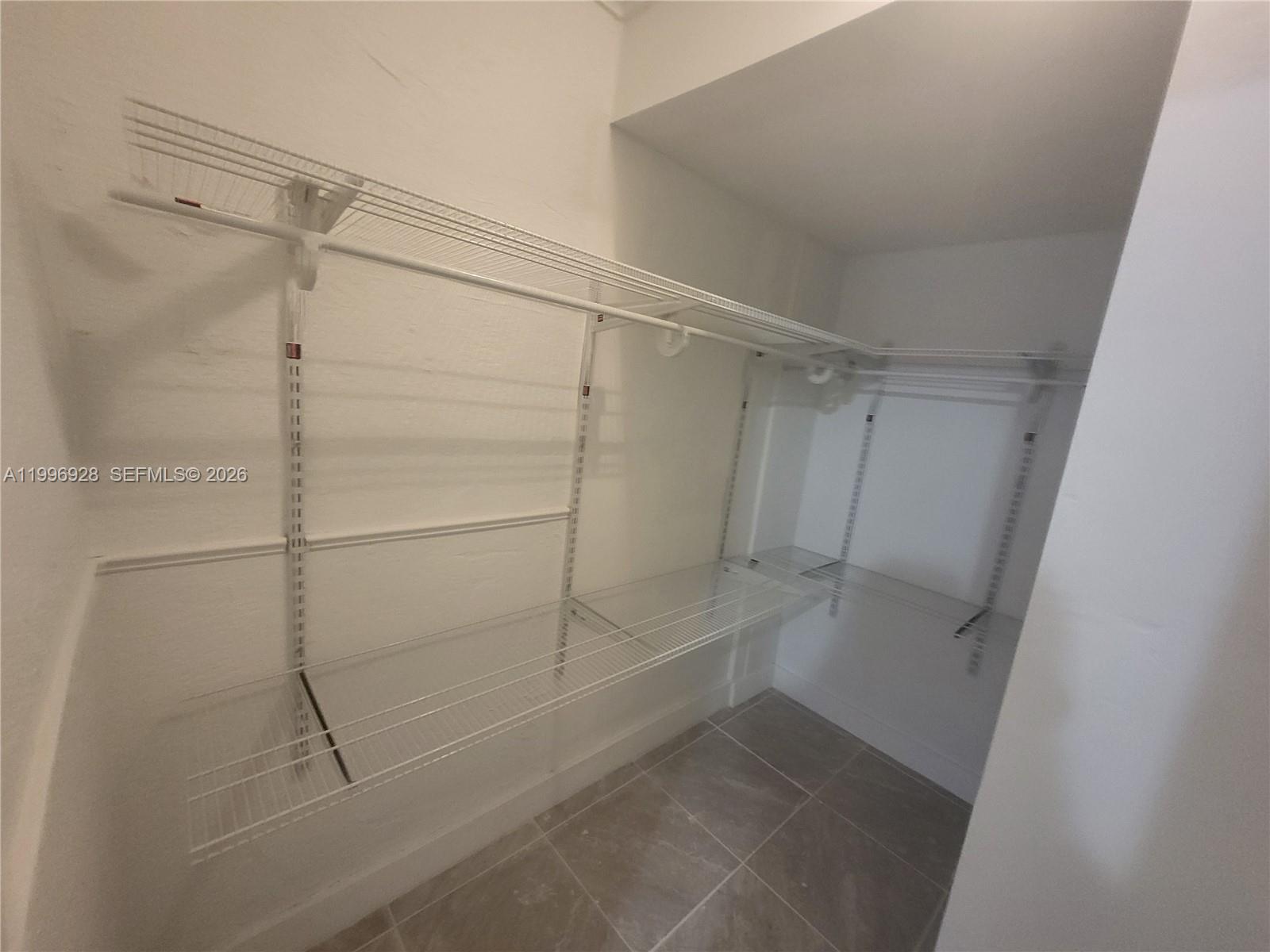 1275 West 35th Street, Unit 29B Hialeah, FL 33012 - Photo 20 of 30
