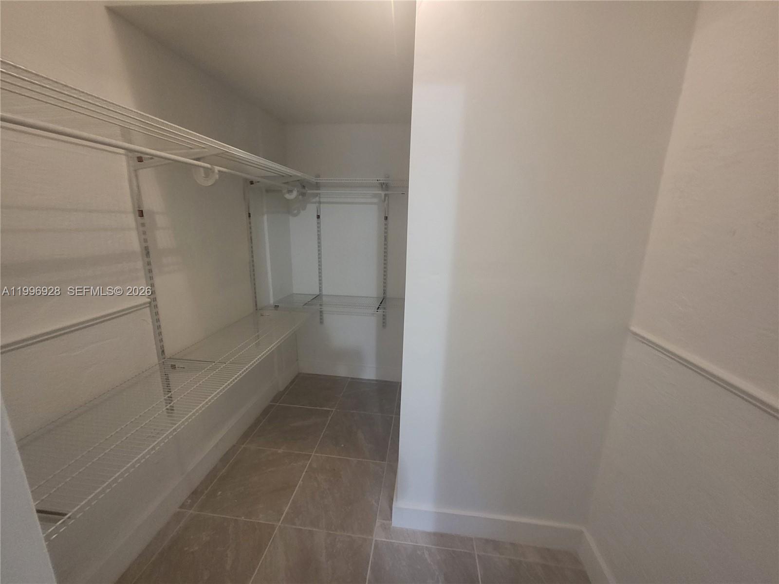 1275 West 35th Street, Unit 29B Hialeah, FL 33012 - Photo 21 of 30