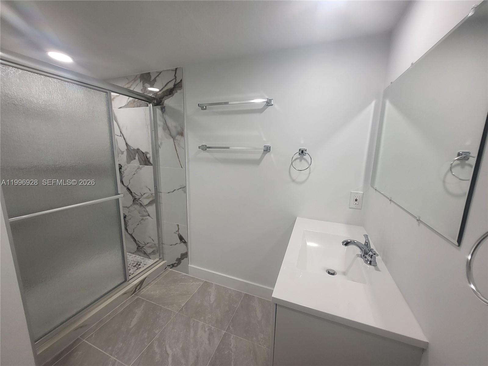 1275 West 35th Street, Unit 29B Hialeah, FL 33012 - Photo 23 of 30