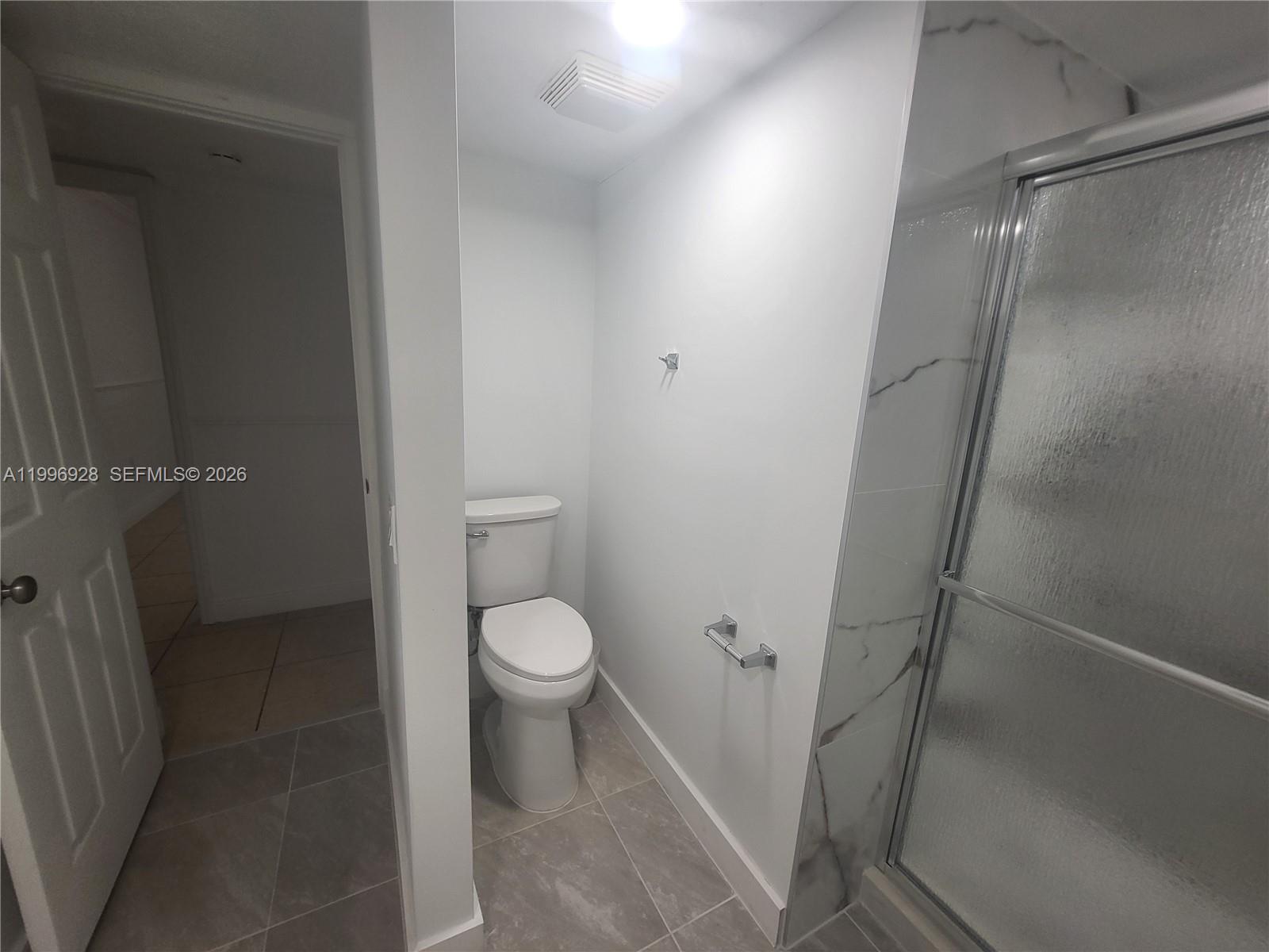 1275 West 35th Street, Unit 29B Hialeah, FL 33012 - Photo 24 of 30