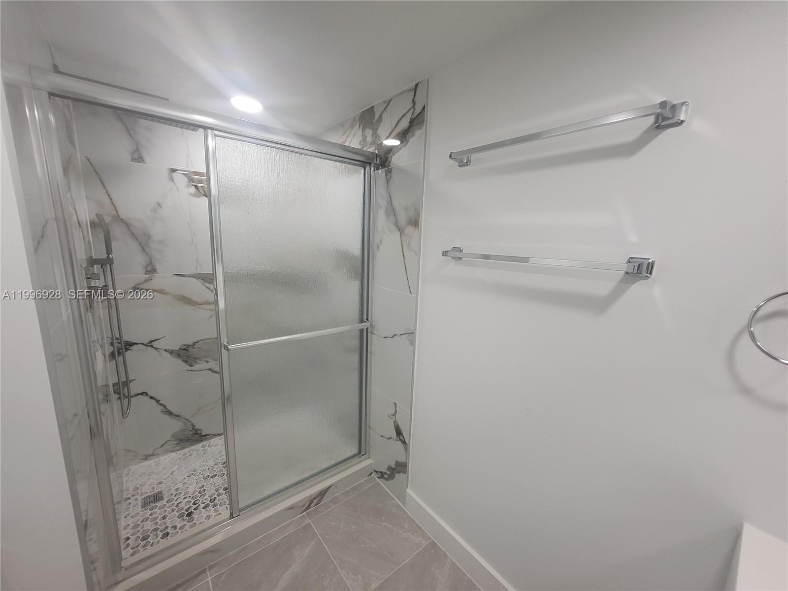 1275 West 35th Street, Unit 29B Hialeah, FL 33012 - Photo 25 of 30